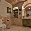 Отель Shah Mat Apart Hotel, фото 2
