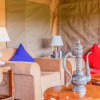 Отель Ngorongoro Forest Tented Lodge, фото 5