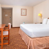 Отель Americas Best Value Inn Westmorland, фото 6