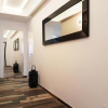 Отель Don Ugo Luxury Rooms, фото 14