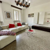 Отель Casa del Villaggio, фото 3