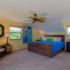 Отель Sea Dreams- Captiva Shores 8A, фото 16