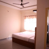 Отель Smilestay Karanji Paradise, фото 7