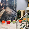 Отель Mercure Opole, фото 20