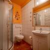 Отель Willa Szarotka, фото 10