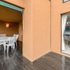 Отель San Lameer Villa Rentals Two Bedroom Standard 1928, фото 36