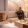Отель Inotropes Boutique Suites - Adults Only, фото 3