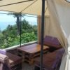 Отель Guest House Zakat Solntsa, фото 25
