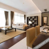 Отель The Canton Residence, фото 15