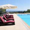 Отель Villa Amelia by Amy Villas, фото 24