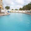 Отель La Quinta Inn & Suites by Wyndham St. Augustine, фото 34