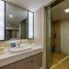Отель Zhumadian Wanhao Hotel, фото 5