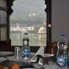 Отель Nawal Sagar Palace, фото 9