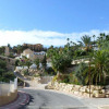 Отель Villa Paradise Campello, фото 25