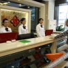 Отель Sixi Business Hotel (Chang'an Wanke), фото 3