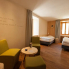 Отель Auberge de l'Hospice, фото 6