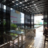 Отель Novotel Pekanbaru, фото 22