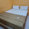 Отель OYO 90461 Melawati Times Inn, фото 3
