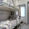 Отель Bel Sorriso Varese - Dormire Felice Rooms & Apartments, фото 6
