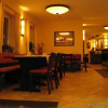 Отель Stephans Albergo, фото 12