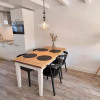 Отель DJV86 NEW Modern holiday home in central location, фото 9