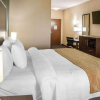 Отель Comfort Inn & Suites, фото 16