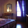 Отель Kastro Studios, фото 6