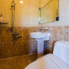 Отель Muju Cherish Pension, фото 10