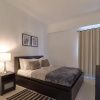Отель Dom. Rep. Exclusive 2 bed Apt. Evaristo Morales, фото 3