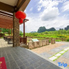 Отель Bixiang Inn, фото 13