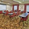 Отель Country Inn & Suites by Radisson, Albany, GA, фото 14