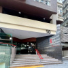 Отель Formidable appartment 3bed/2bath, фото 20