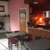Отель des Voyageurs Restaurant Traiteur, фото 3