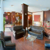 Отель Raoum Inn Hafr Al Batin, фото 20
