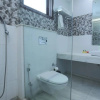 Отель FabHotel Golf Course Road, фото 5