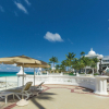 Отель Riu Palace Las Americas - Adults Only- All Inclusive, фото 14