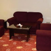 Отель Al Sabk Hotel Suites 2, фото 9