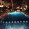 Отель Casa Sol Playa del Carmen / Villas with swimming pool close to the beach, фото 49