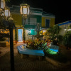 Отель Calizo Vip Guest House, фото 13