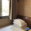 Отель Xinshun Hostel, фото 4