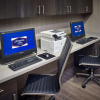 Отель Hampton Inn by Hilton Sarnia/Point Edward, фото 5
