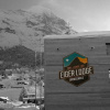 Отель Mountain Hostel - Swiss Hostel, фото 1