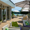 Отель Seehotel Paulitsch, фото 23