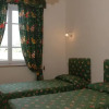 Отель Villa Pieve, фото 3