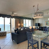 Отель Majestic Sun by Southern Vacation Rentals, фото 14