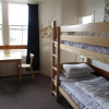 Отель Pitlochry Youth Hostel, фото 4