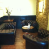 Отель Coffee Pot Tavern, фото 12