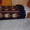 Отель Hostal Plazuela El Recreo, фото 5
