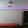 Отель Room Maangta 100 - Andheri East, фото 29