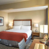 Отель Holiday Inn Express Santa Barbara, фото 4
